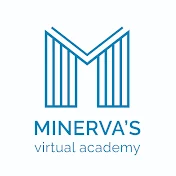 Minerva's Virtual Academy