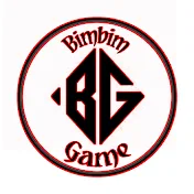 BimBim Go