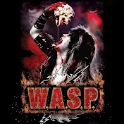 W.A.S.P. - Topic