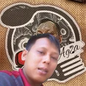 Bang Agza