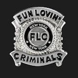 Fun Lovin' Criminals