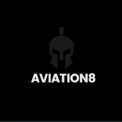 Aviation88