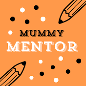 Mummy Mentor