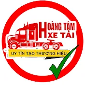 HOÀNG TÂM XE TẢI_ĐẦU KÉO_4-5 CHÂN