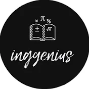 IngGenius