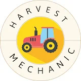 Harvest Mechanic