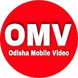 Odisha Mobile Video