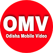 Odisha Mobile Video