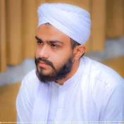 Hafiz Abdul Rahman Attari