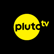 Pluto TV Brasil