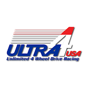 Ultra4 USA