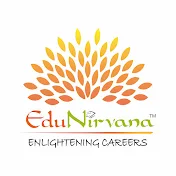 EduNirvana - Your Study Abroad Mentors