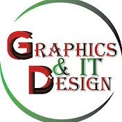 Graphics  Design & IT