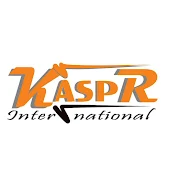 Kaspr International