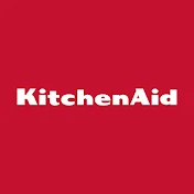 KitchenAid UK