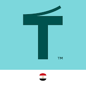 Tupperware Egypt Official