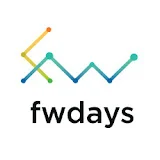 fwdays