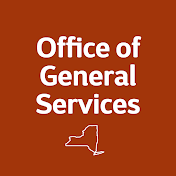 NYS Office of General Services