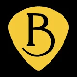 BERNTH Guitar Academy