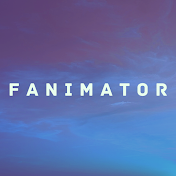 FANIMATOR