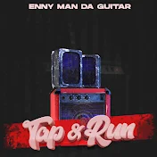 Enny Man Da Guitar - Topic