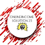 Income Solution 23