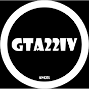 GTA22IV