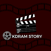 kdrama story