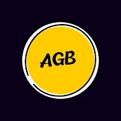 THE AGB VLOGS