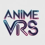 Anime Vrs 2.0