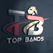 Top Bands