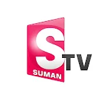 SumanTV Network