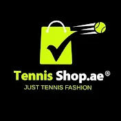 TennisShop ae