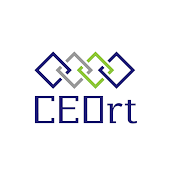 CEOrt Tanzania