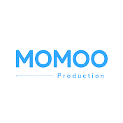 Momoo Production