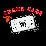 Chaos-Cade