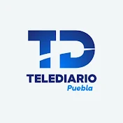 Telediario Puebla