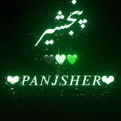 Panjsher stars