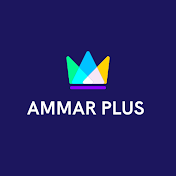 Ammar PLUS