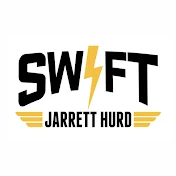 Swift Jarrett Hurd