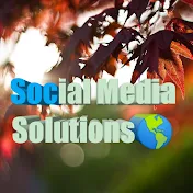 Social media solutions