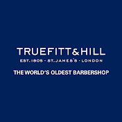 Truefitt & Hill