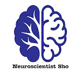 neuroscientistsho