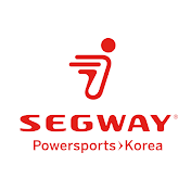 Segway PowerSports Korea
