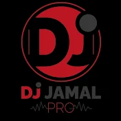 DJ JAMAL PRO