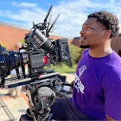 Taylor University Film and Media Production