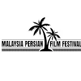 Malaysia Persian Film Festival