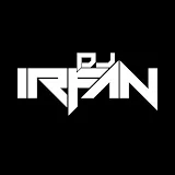 DJ IRFAN