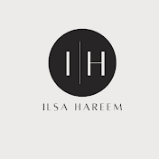 Ilsa Hareem