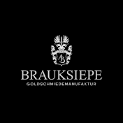 Brauksiepe Goldschmiedemanufaktur